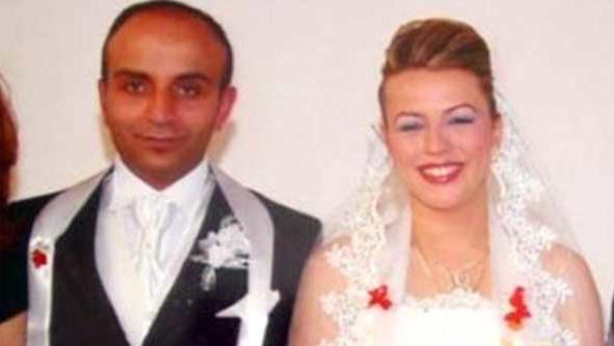 12 Yıl Önce Kaybettiğimiz Aselsan Mühendisinin İkizinden Yeni Açıklama!