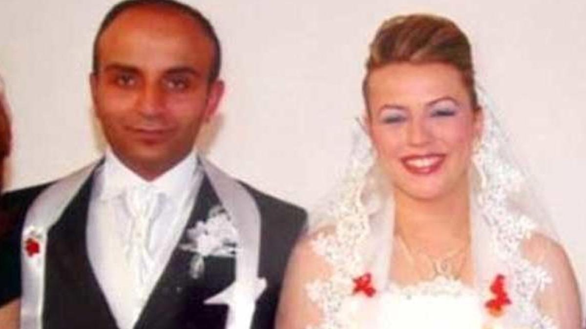 12 Yıl Önce Kaybettiğimiz Aselsan Mühendisinin İkizinden Yeni Açıklama!