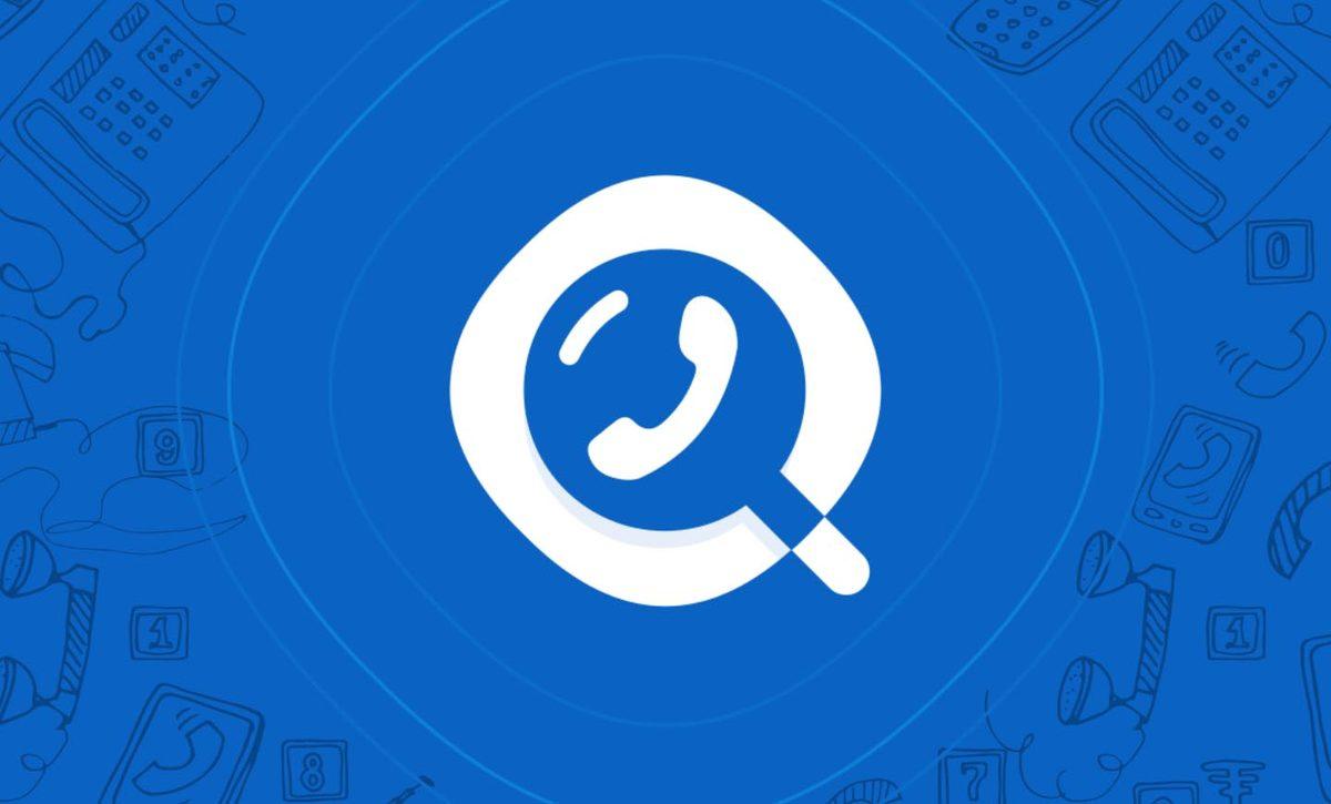 Erişimi Engellenen En Popüler 10 ’Numaradan İsim Bulma’ Uygulaması!