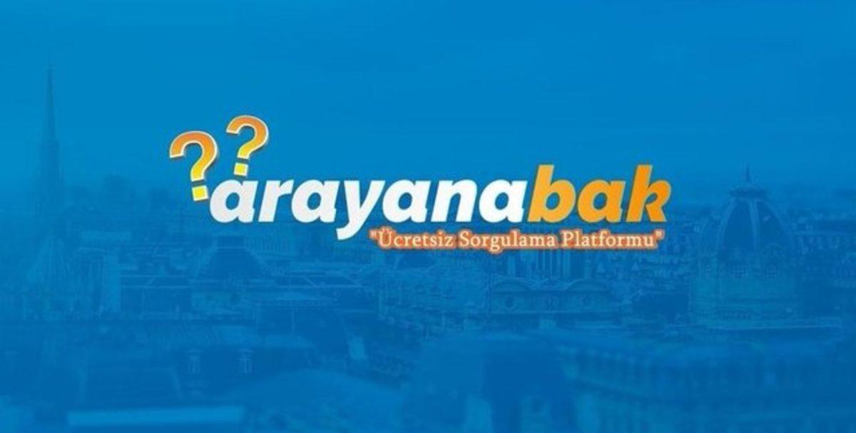 Erişimi Engellenen En Popüler 10 ’Numaradan İsim Bulma’ Uygulaması!