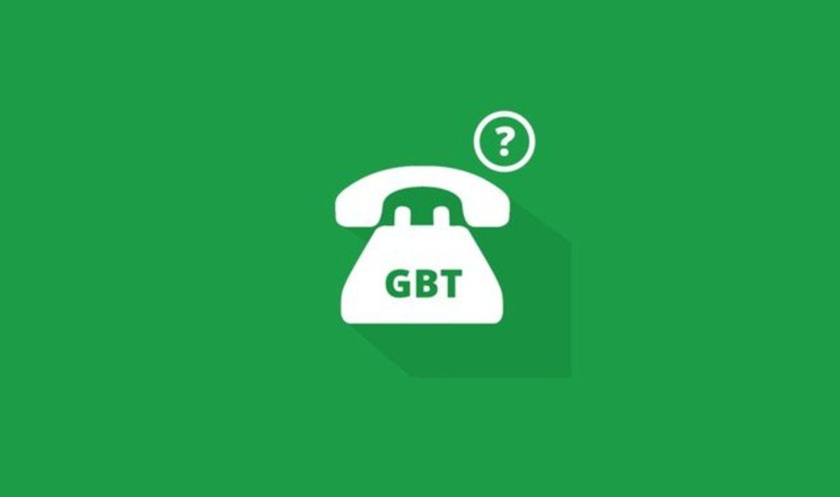 Erişimi Engellenen En Popüler 10 ’Numaradan İsim Bulma’ Uygulaması!