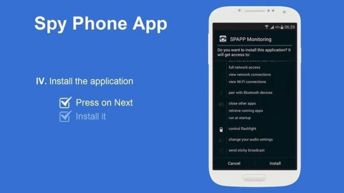 Erişimi Engellenen En Popüler 10 ’Numaradan İsim Bulma’ Uygulaması!