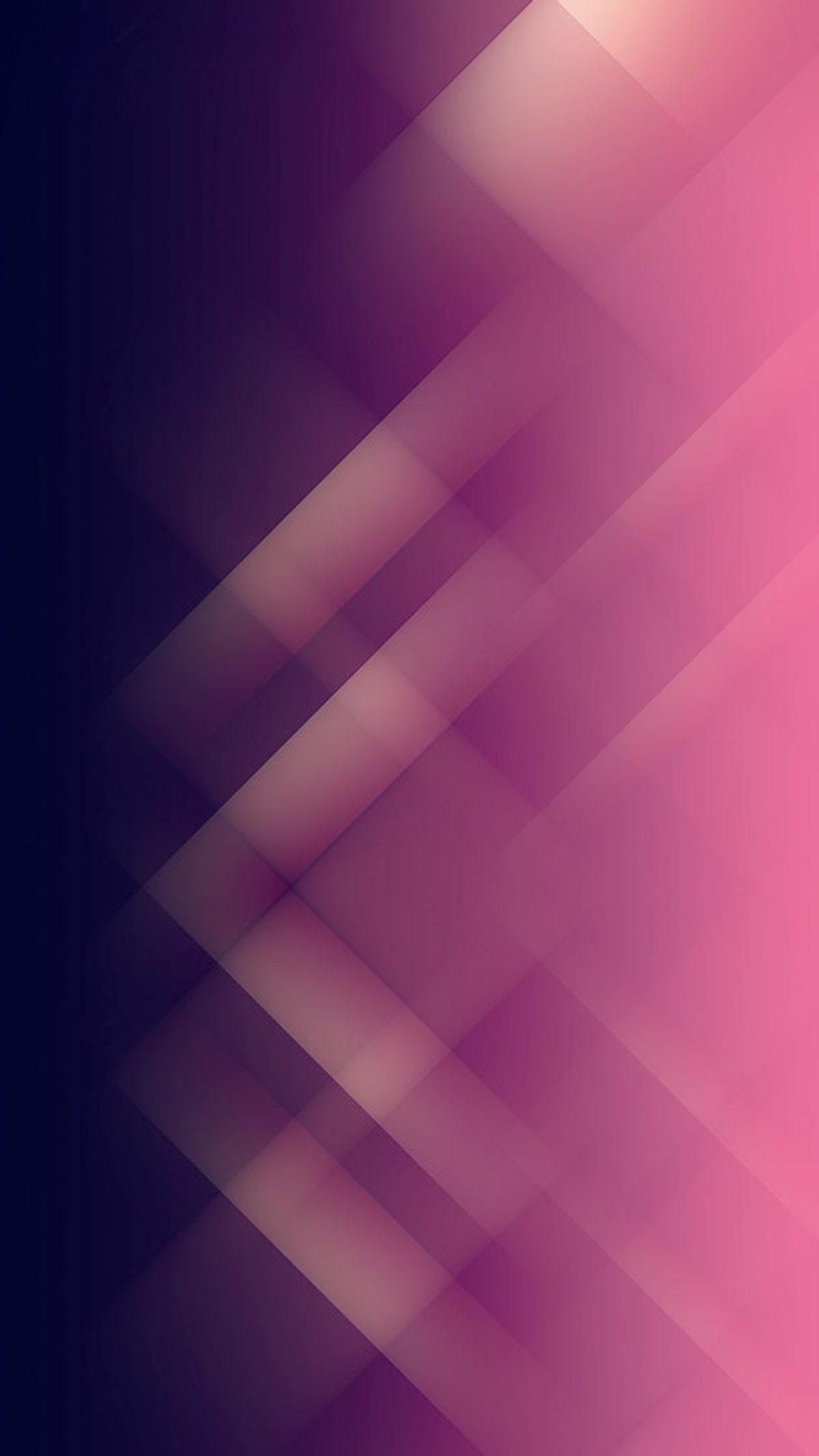 Canlı ve Zıt Renkleriyle Haftanın En İyi Duvar Kağıtları