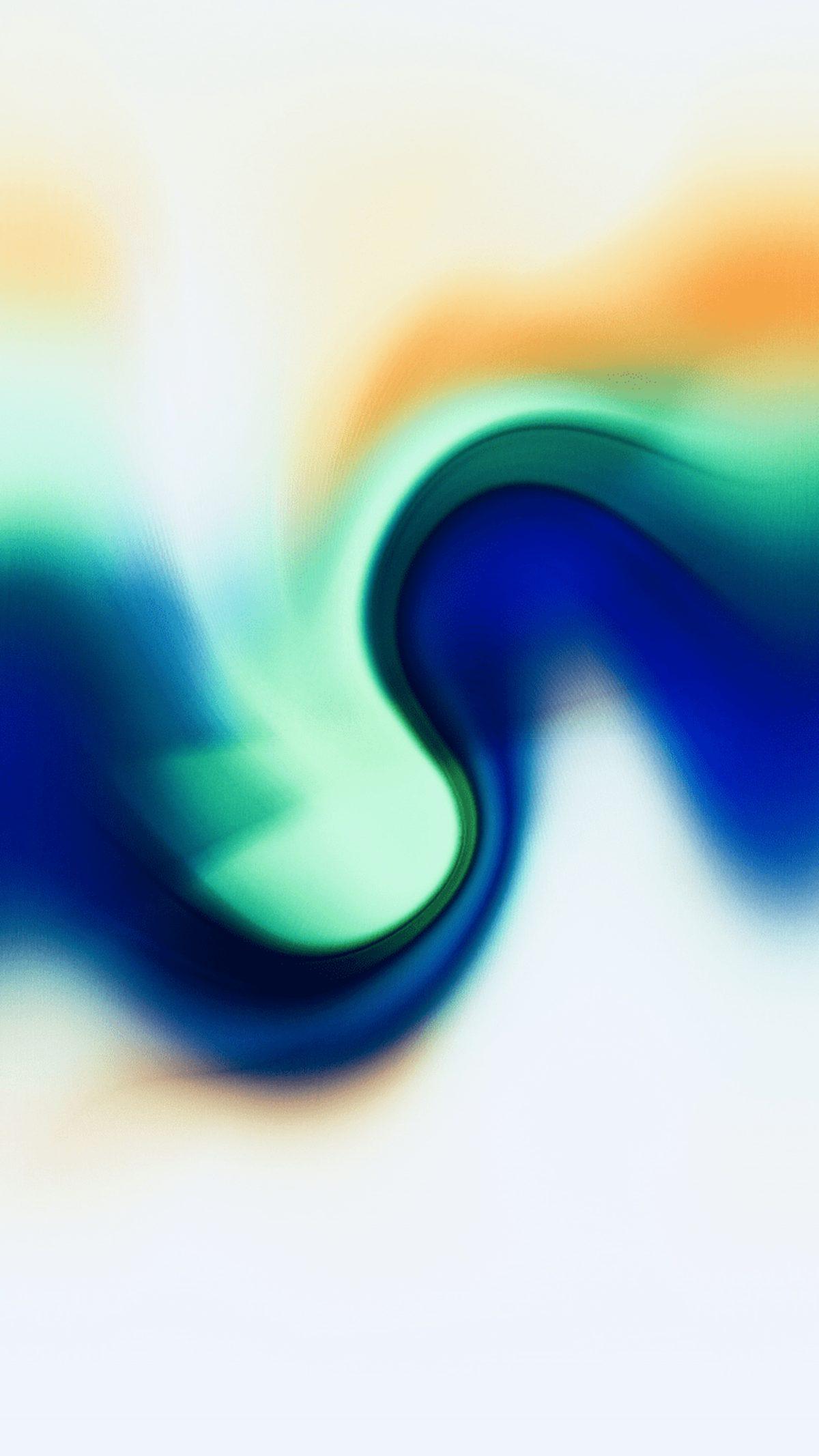 Canlı ve Zıt Renkleriyle Haftanın En İyi Duvar Kağıtları