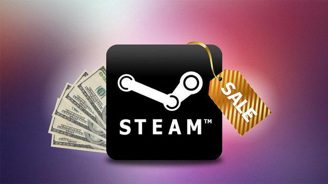Steam’de Satın Aldıktan Sonra Beğenmediğiniz Oyunu, Paranızı Geri Alarak Nasıl İade Edebilirsiniz?