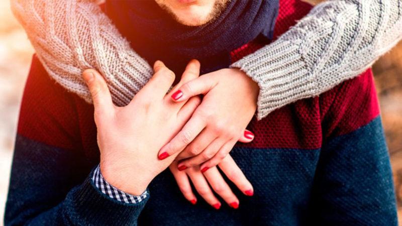 Bilim İnsanları, Cinsel İlişkiden Bile Daha Fazla Zevk Veren Aktiviteyi Açıkladılar!