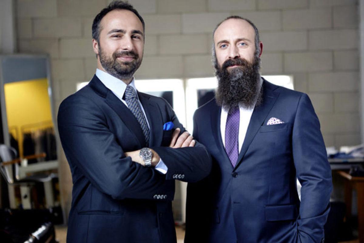 Halit Ergenç’in 1 Milyon Dolar Yatırım Yaptığı Sosyal Medya Uygulaması ‘Pondr’ Kapandı!