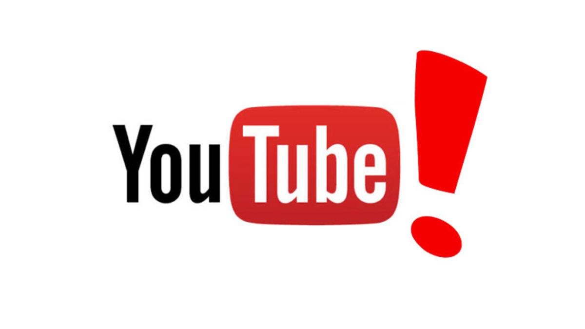 YouTube’un Hem Reklamsız Hem de İnternet Olmadan Kullanılmasını Sağlayan Uygulama!
