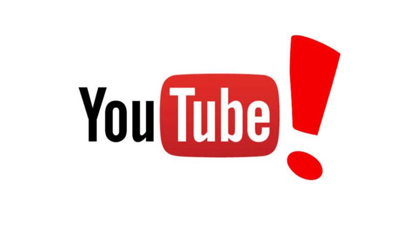 YouTube’un Hem Reklamsız Hem de İnternet Olmadan Kullanılmasını Sağlayan Uygulama!