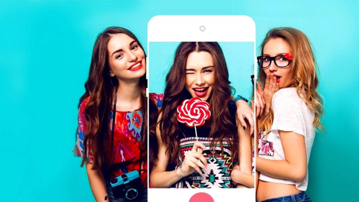 Kusursuz Selfie Çekimleriniz İçin En İyi 6 Uygulama (Android & iOS)