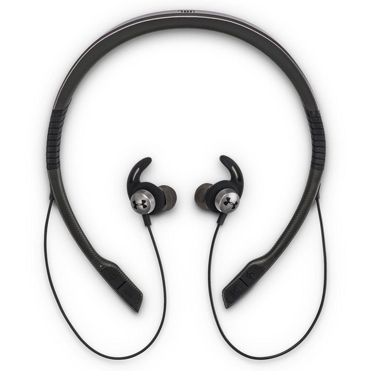 Müzik Dinlemeyi Sevenler için Dış Sesi En İyi Kesen 10 Kulaklık