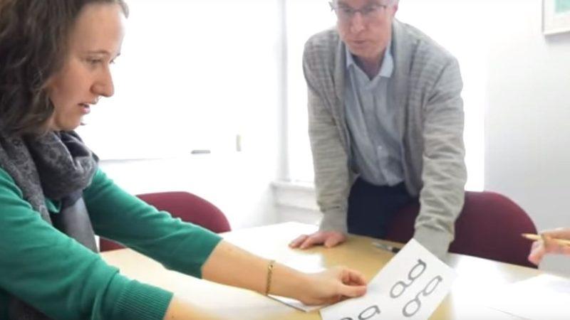 İnsanların Büyük Çoğunluğu Matbaa Tipi ’g’ Harfinin Doğru Yazılışını Bilmiyor!