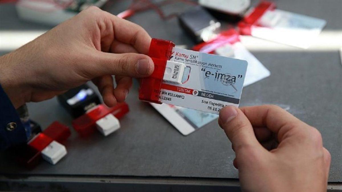 Yeni Çipli Kimlik Kartları Hakkında Bilmeniz Gereken Her Şey!