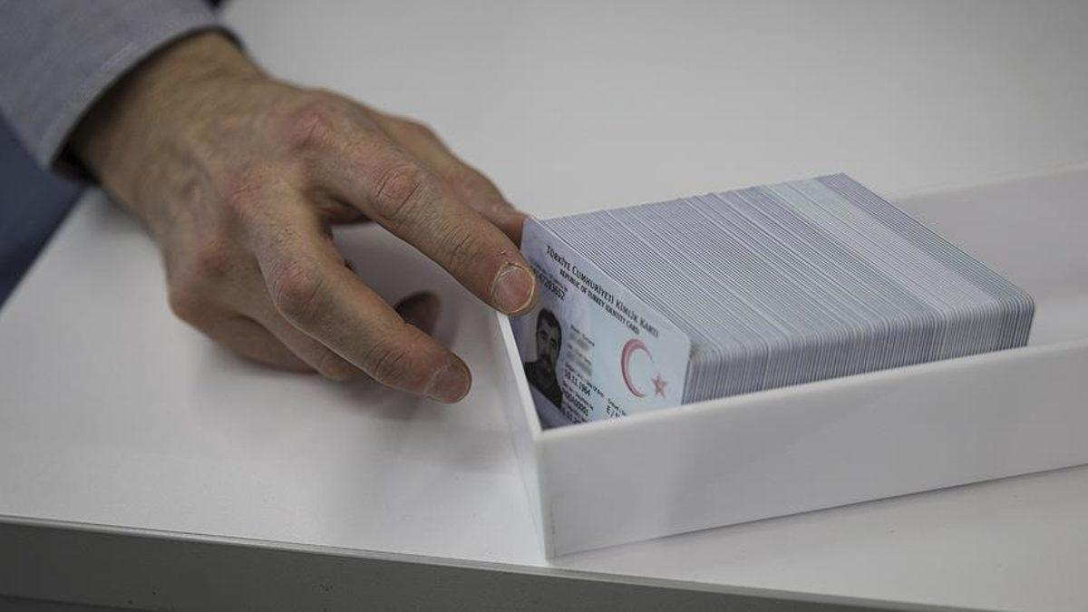Yeni Çipli Kimlik Kartları Hakkında Bilmeniz Gereken Her Şey!