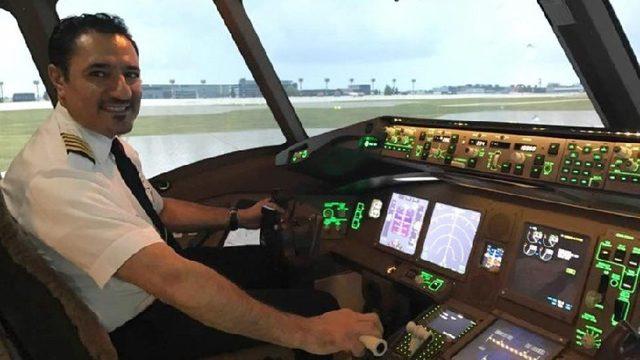 İneğini Satıp Gittiği Japonya’da Havayolu Şirketi Kuran Abdullah Arpa’nın Muazzam Başarı Hikayesi