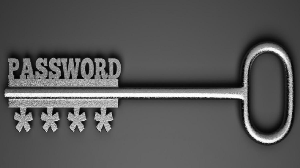 Kırılması İmkansız Şifreler Nasıl Oluşturulur?