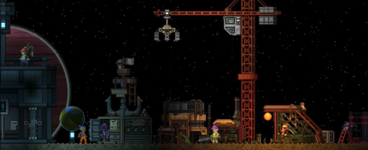 Çağın Gerisinde Kalan Dizüstü Bilgisayarınızda Oynayabileceğiniz En İyi 20 Oyun