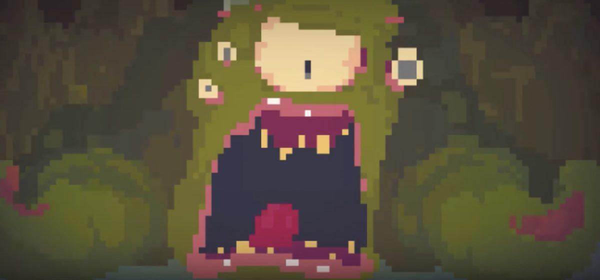 Çağın Gerisinde Kalan Dizüstü Bilgisayarınızda Oynayabileceğiniz En İyi 20 Oyun