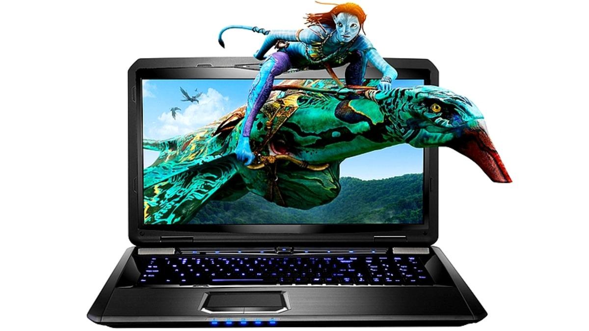 Çağın Gerisinde Kalan Dizüstü Bilgisayarınızda Oynayabileceğiniz En İyi 20 Oyun