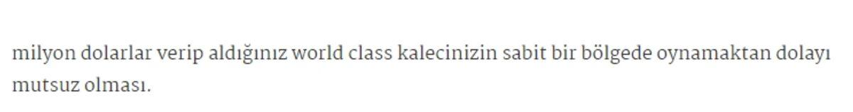 Ekşi Sözlükte Bahsedilen Uçuk Football Manager Olayları