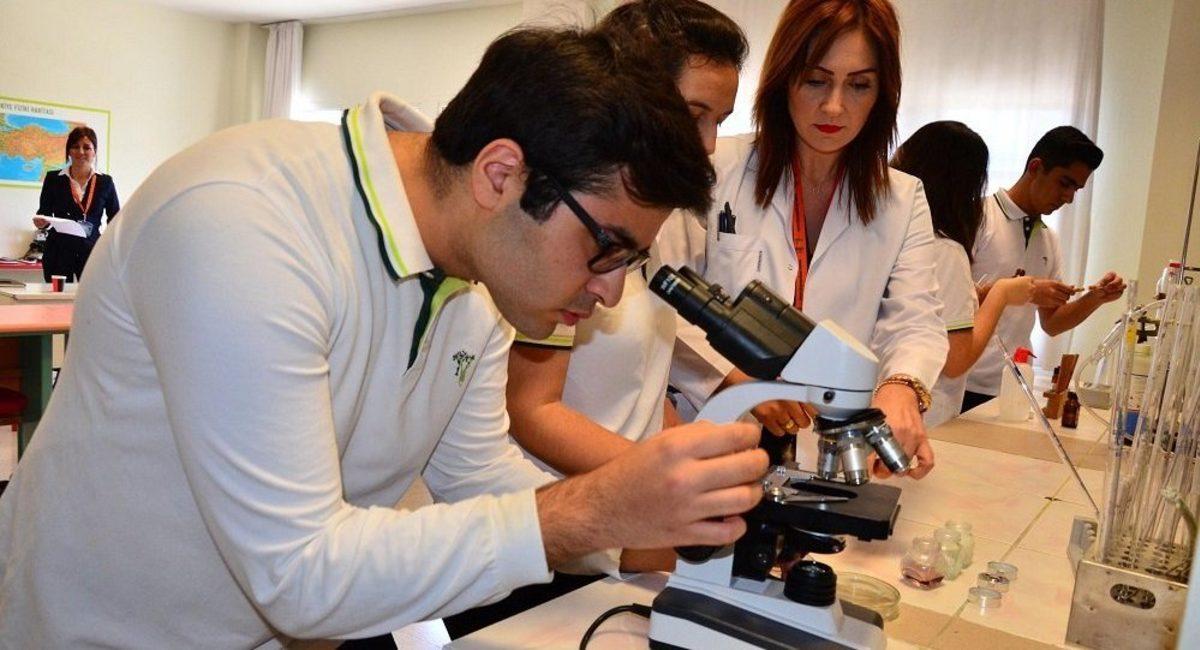 TÜBİTAK Tarafından Reddedilip, Dünyada Kabul Gören 10 Türk Genci ve Projeleri