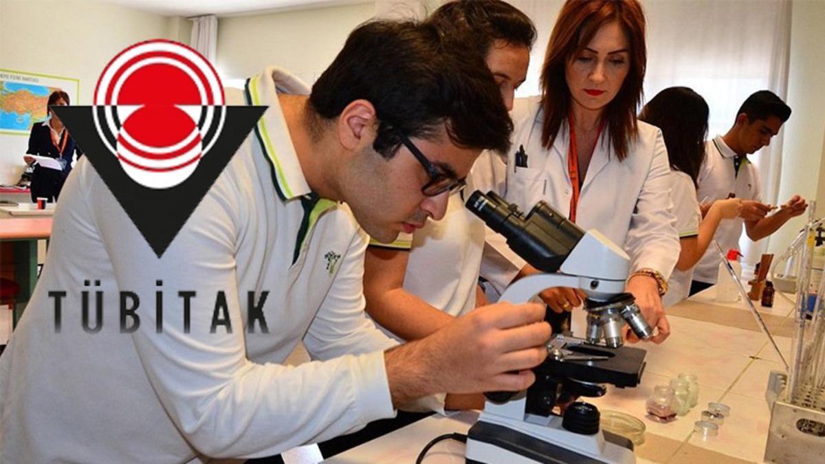 “TÜBİTAK’ın Reddettiği İki Projenin Harvard’dan Teklif Aldığı” Haberine TÜBİTAK’tan Yanıt Geldi