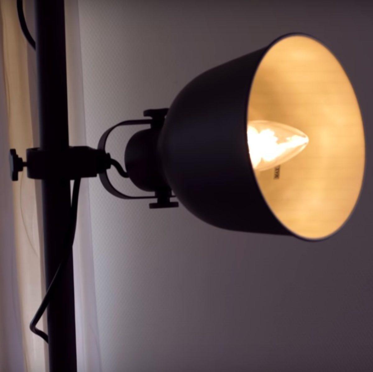 Akıllı Telefonunuzla Entegre Çalışan En İyi 10 Akıllı Ampul