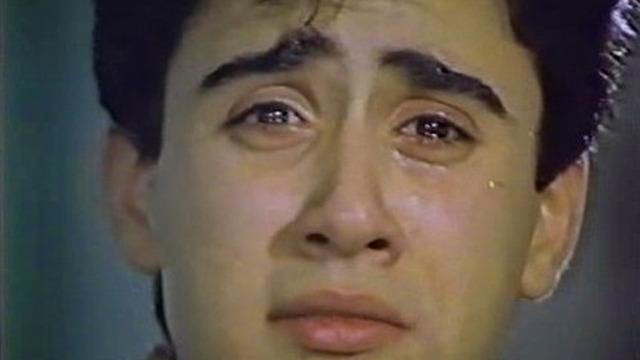 Küçük Emrah’ın Kaşları, İnsanlığın Gelişiminde Neden Önemli? - Webtekno ...