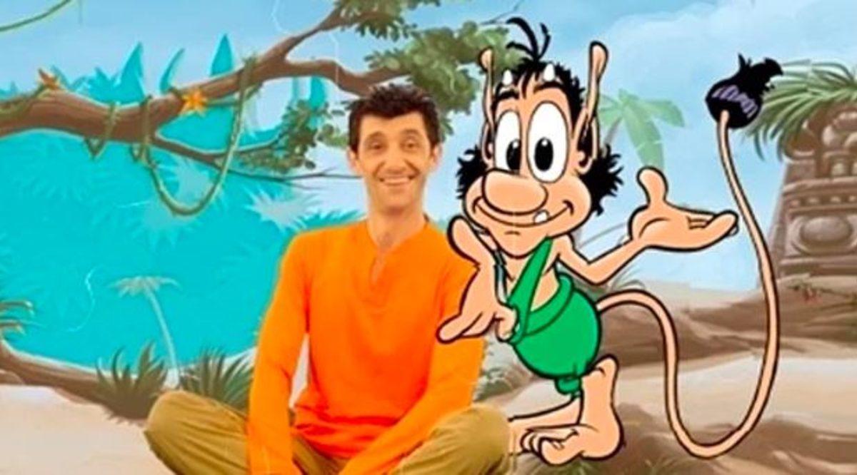 Hugo’nun Telefondan Kontrol Edilmesini Sağlayan Teknoloji Neydi?