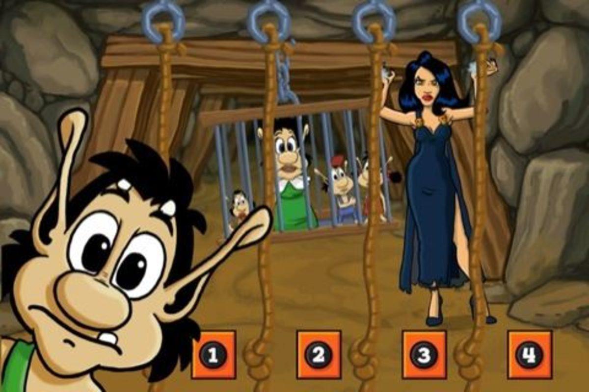 Hugo’nun Telefondan Kontrol Edilmesini Sağlayan Teknoloji Neydi?