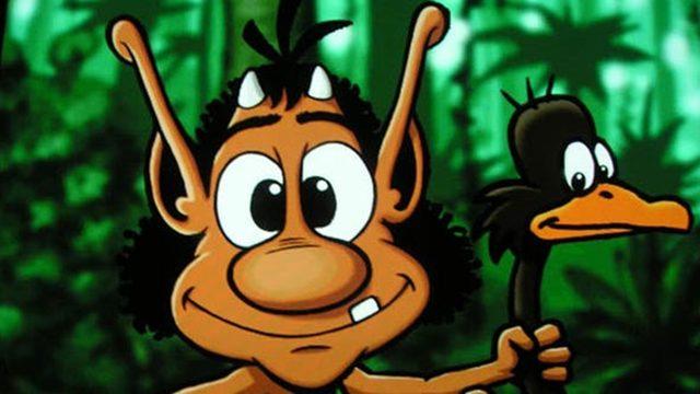 Hugo’nun Telefondan Kontrol Edilmesini Sağlayan Teknoloji Neydi?