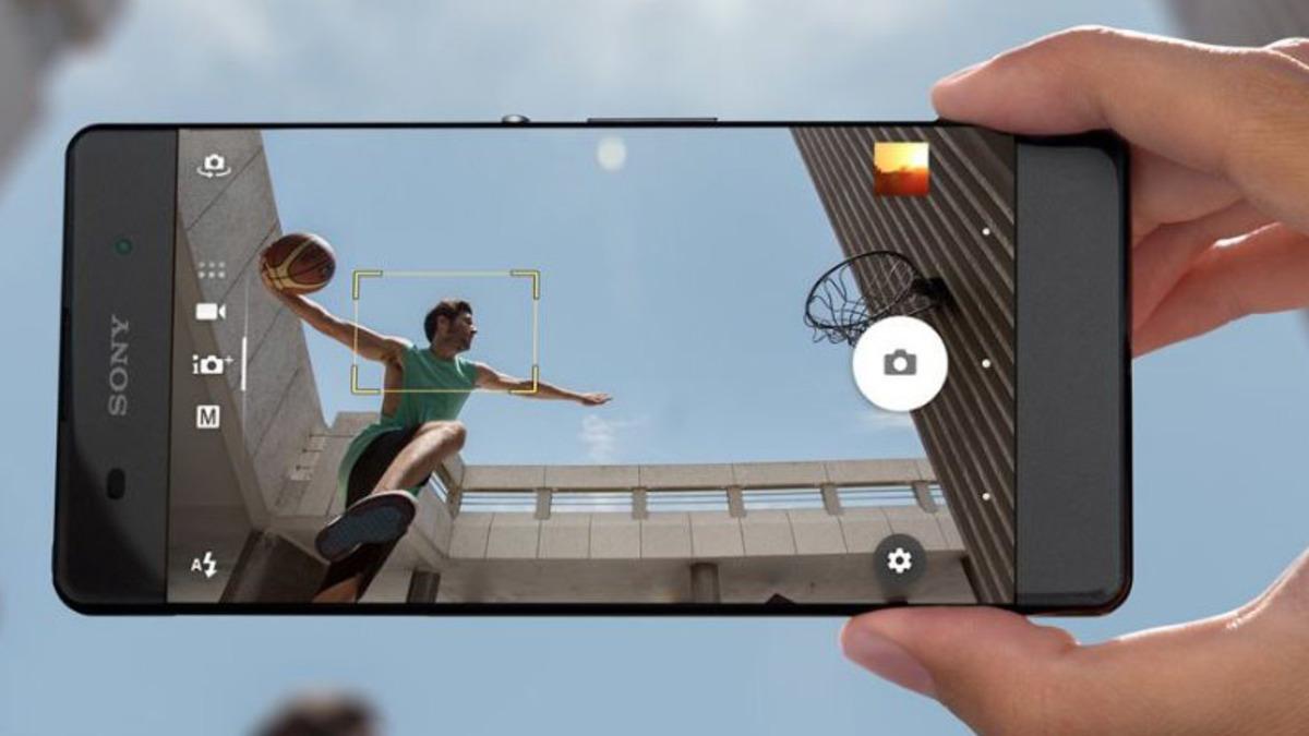 A101’den BİM’e Cevap Gibi İndirim: Sony Xperia XA Satışta