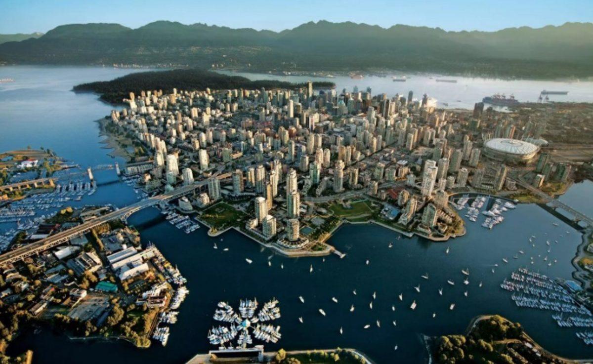 Olası Bir 3. Dünya Savaşı’nda Güvenle Yaşanacak 10 Ülke!