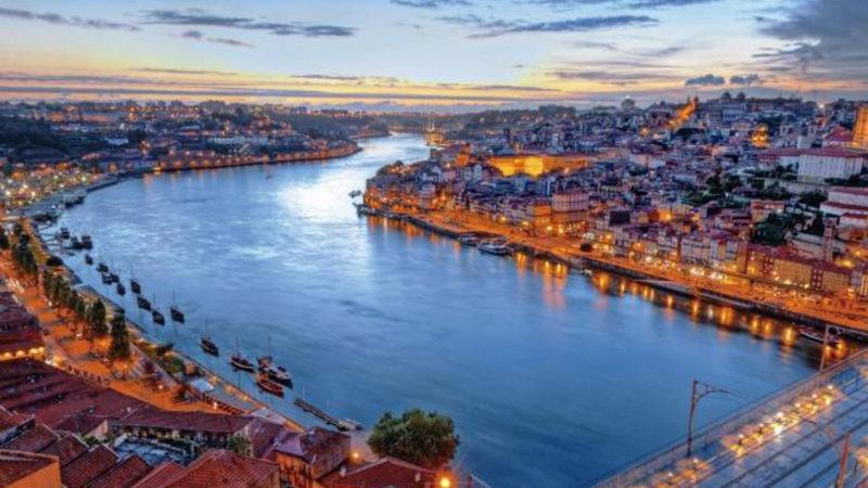 Olası Bir 3. Dünya Savaşı’nda Güvenle Yaşanacak 10 Ülke!