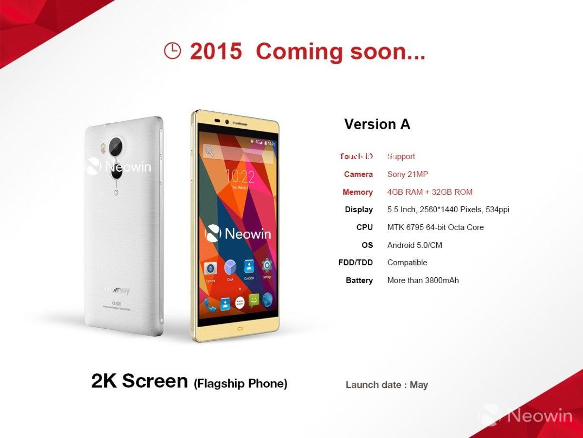 Elephone ile Windows 10 ve Android 5.0 Dual Boot Bir Arada 3 Elephone ile Windows 10 ve Android 5.0 Dual Boot Bir Arada