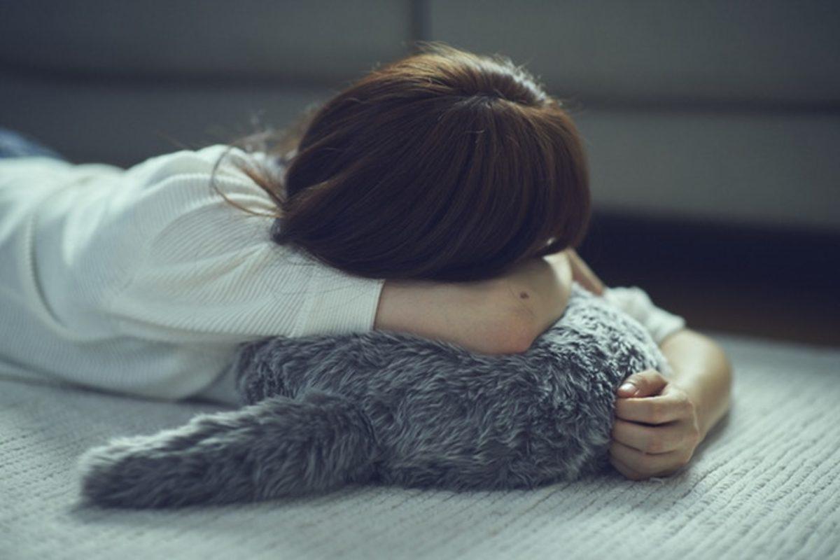 Hayatınızı Daha Kolay Ve Keyifli Hale Getirecek 5 Küçük Robot