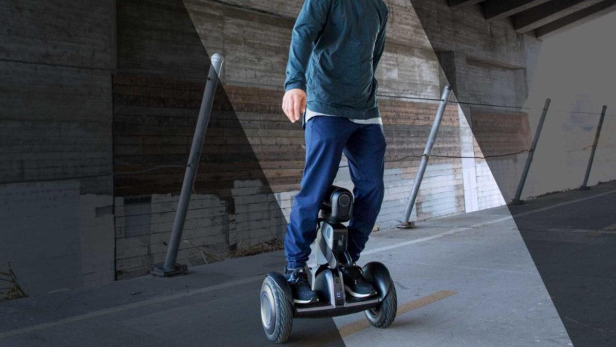 Hayatınızı Daha Kolay Ve Keyifli Hale Getirecek 5 Küçük Robot