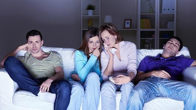 Birbirinden Kaliteli Filmleri İzleyebileceğiniz En İyi 7 Film Sitesi
