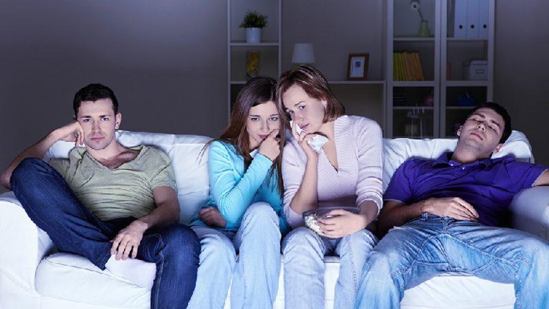 Birbirinden Kaliteli Filmleri İzleyebileceğiniz En İyi 7 Film Sitesi