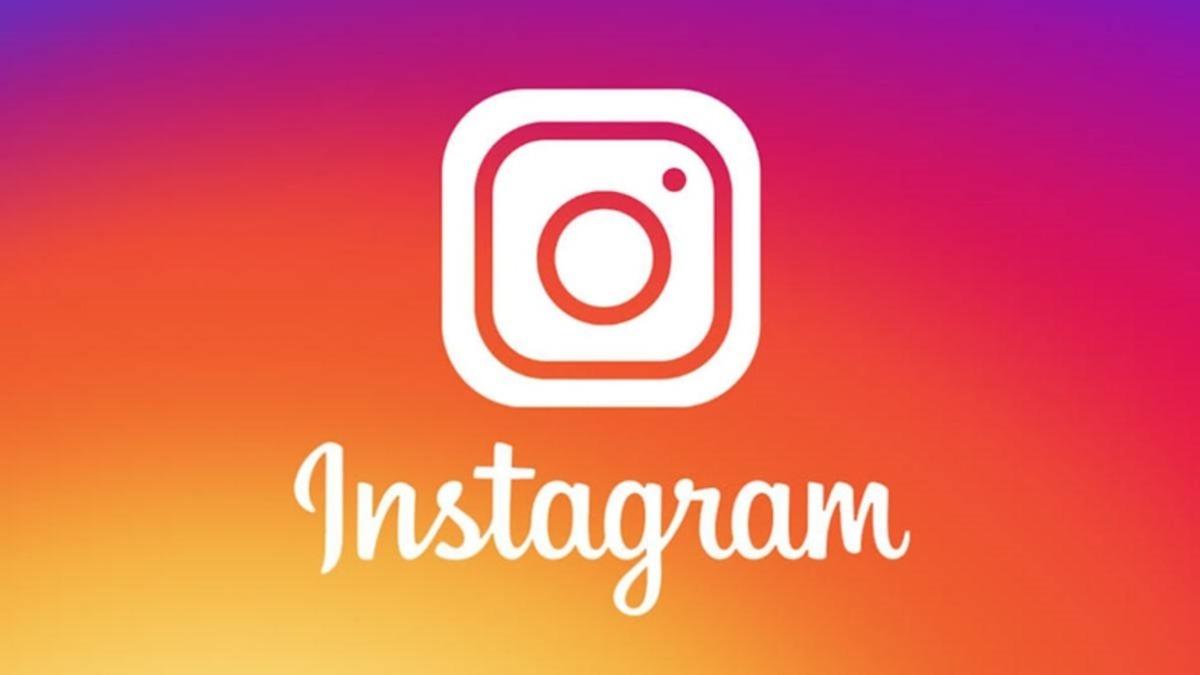 Instagram, Koronavirüs Aldatmacası Yüzünden 14 Milyon Takipçili Hesabı Banladı