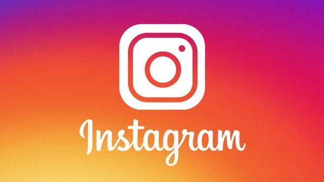 Instagram, Koronavirüs Aldatmacası Yüzünden 14 Milyon Takipçili Hesabı Banladı