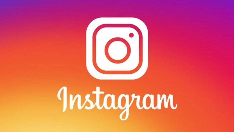Instagram, Koronavirüs Aldatmacası Yüzünden 14 Milyon Takipçili Hesabı Banladı