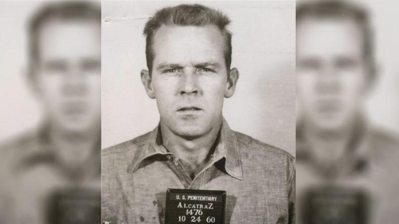 Alcatraz’dan Kaçan Adamın 50 Yıl Özgür Kaldıktan Sonra FBI’a Gönderdiği Mektup