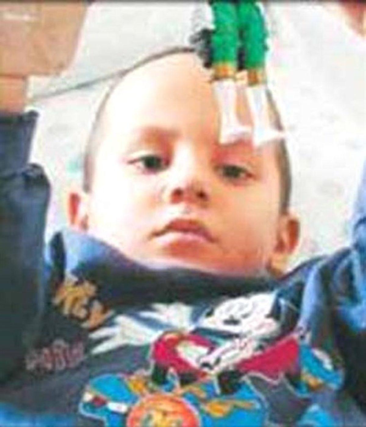 Ben Pikachu’yum Deyip Camdan Atlayan Çocuk, Yıllar Sonra Ortaya Çıktı