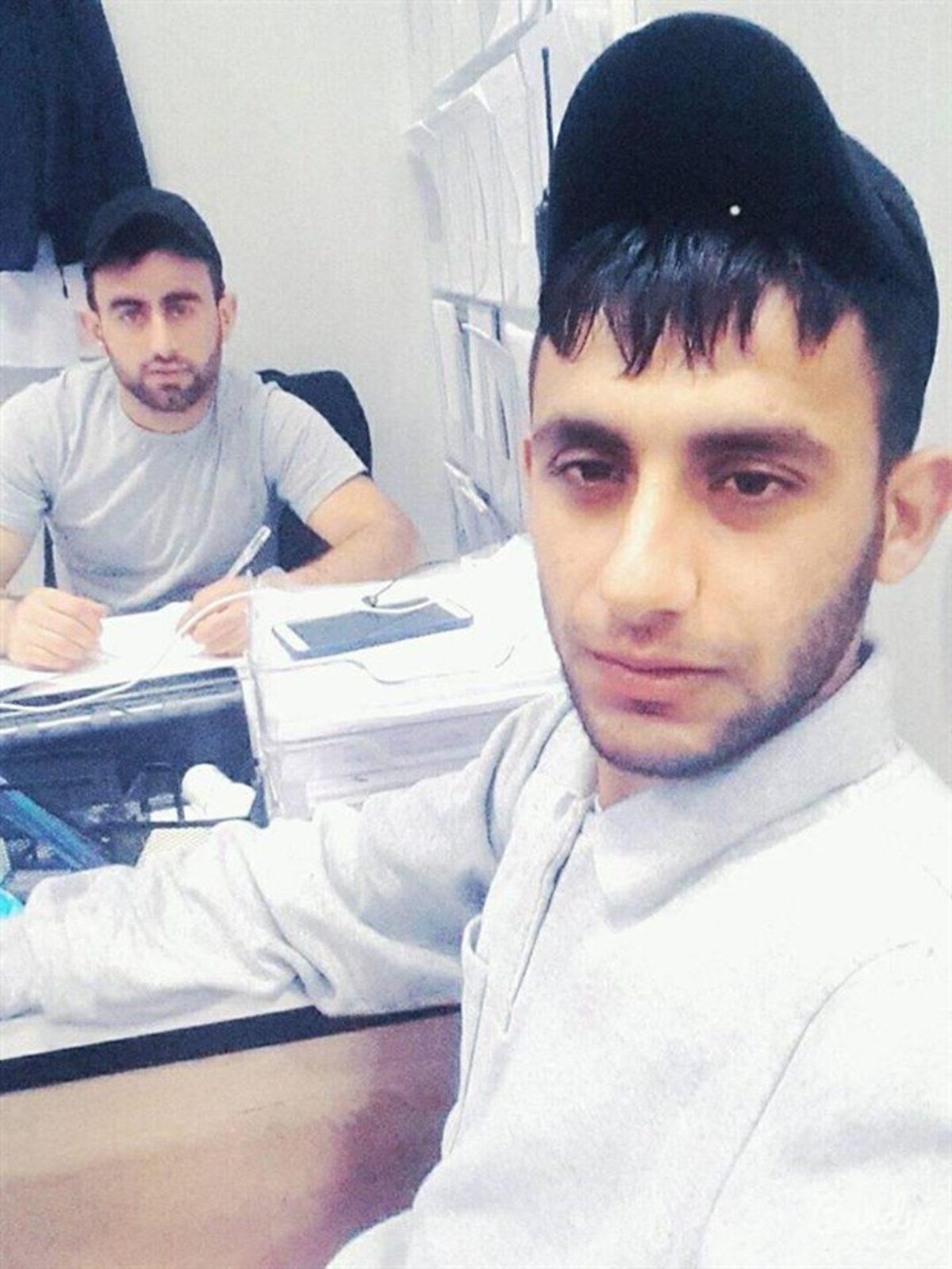 Ben Pikachu’yum Deyip Camdan Atlayan Çocuk, Yıllar Sonra Ortaya Çıktı