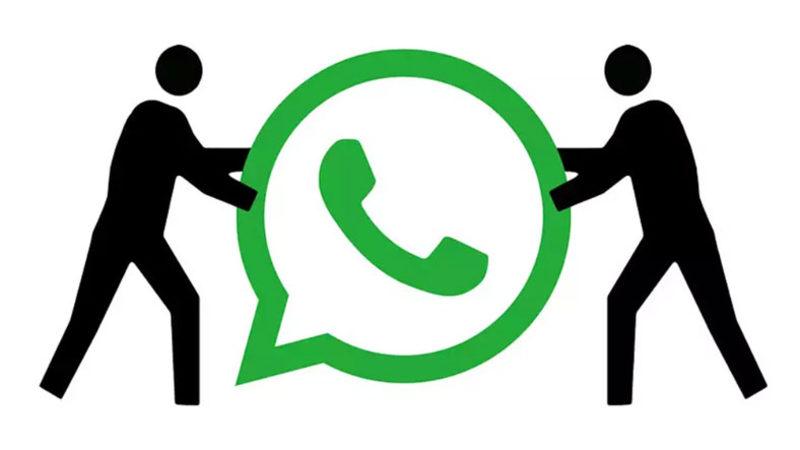 WhatsApp’a Gelen, Grup Yöneticilerinin Yetkilerinin Ellerinden Alınabildiği İlginç Özellik!