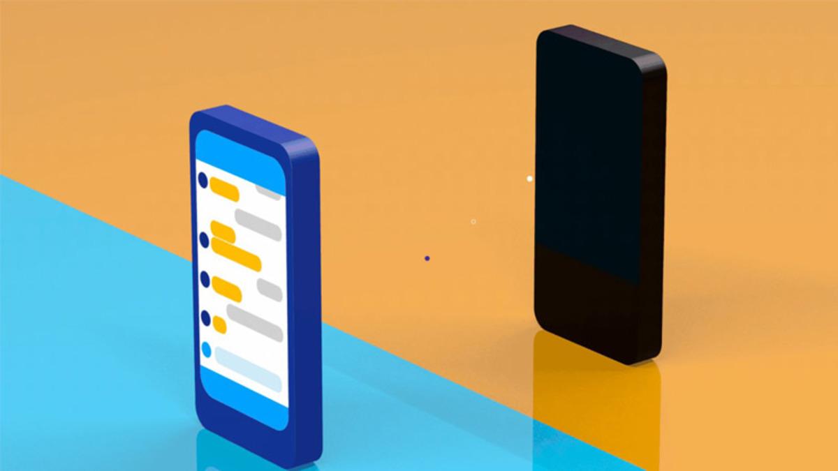 Google’ın Mesajlaşma Karmaşasını Ortadan Kaldıracak Yeni Sistemi: Chat