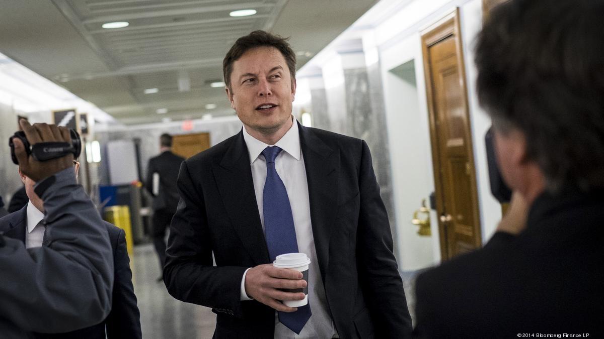 Elon Musk’tan Başarılı Olmak İsteyen Her İnsana Altın Niteliğinde 6 Tavsiye