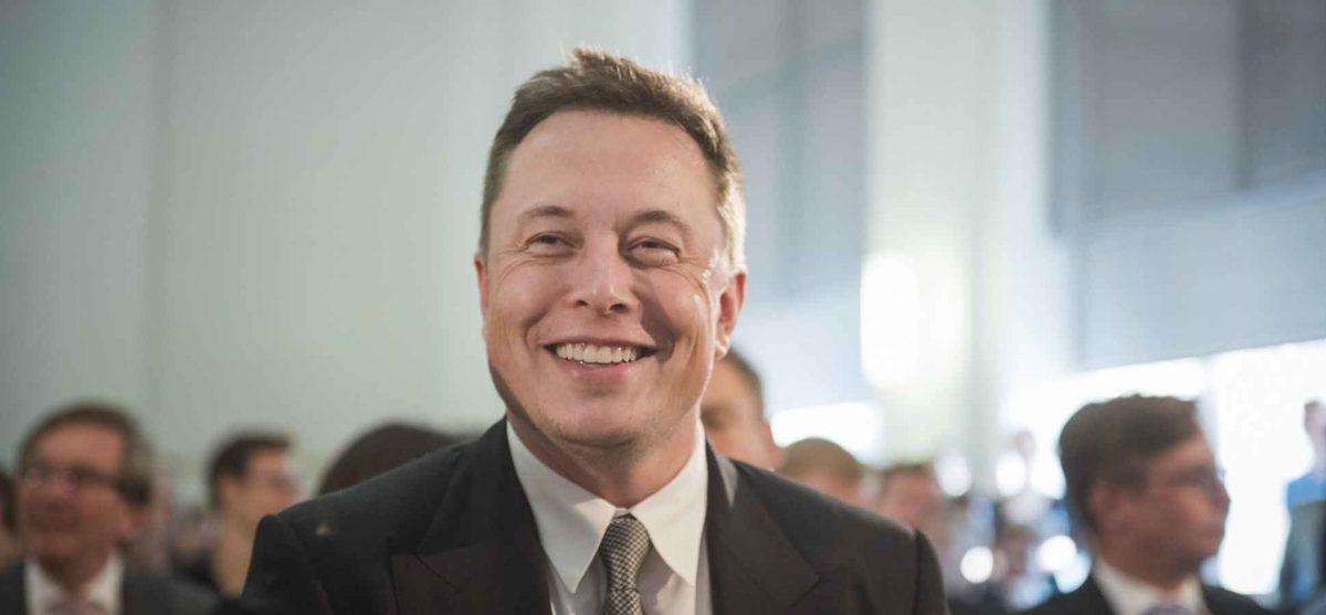 Elon Musk’tan Başarılı Olmak İsteyen Her İnsana Altın Niteliğinde 6 Tavsiye