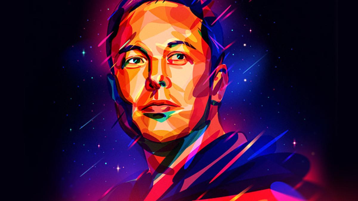 Elon Musk’tan Başarılı Olmak İsteyen Her İnsana Altın Niteliğinde 6 Tavsiye